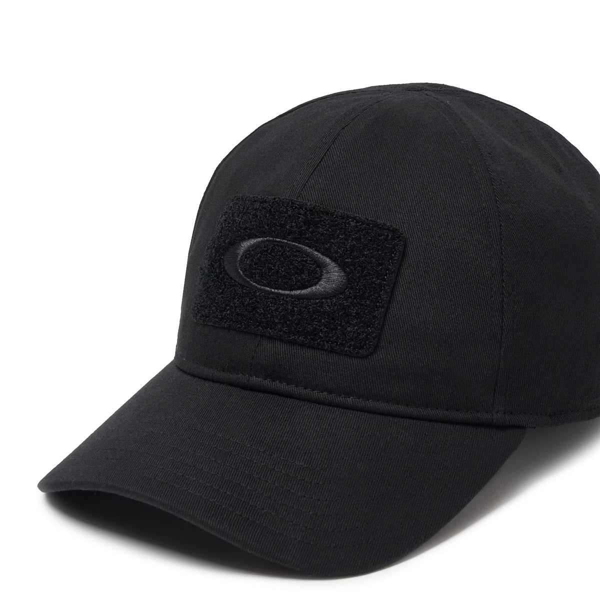 Oakley Men's Si Cotton Cap