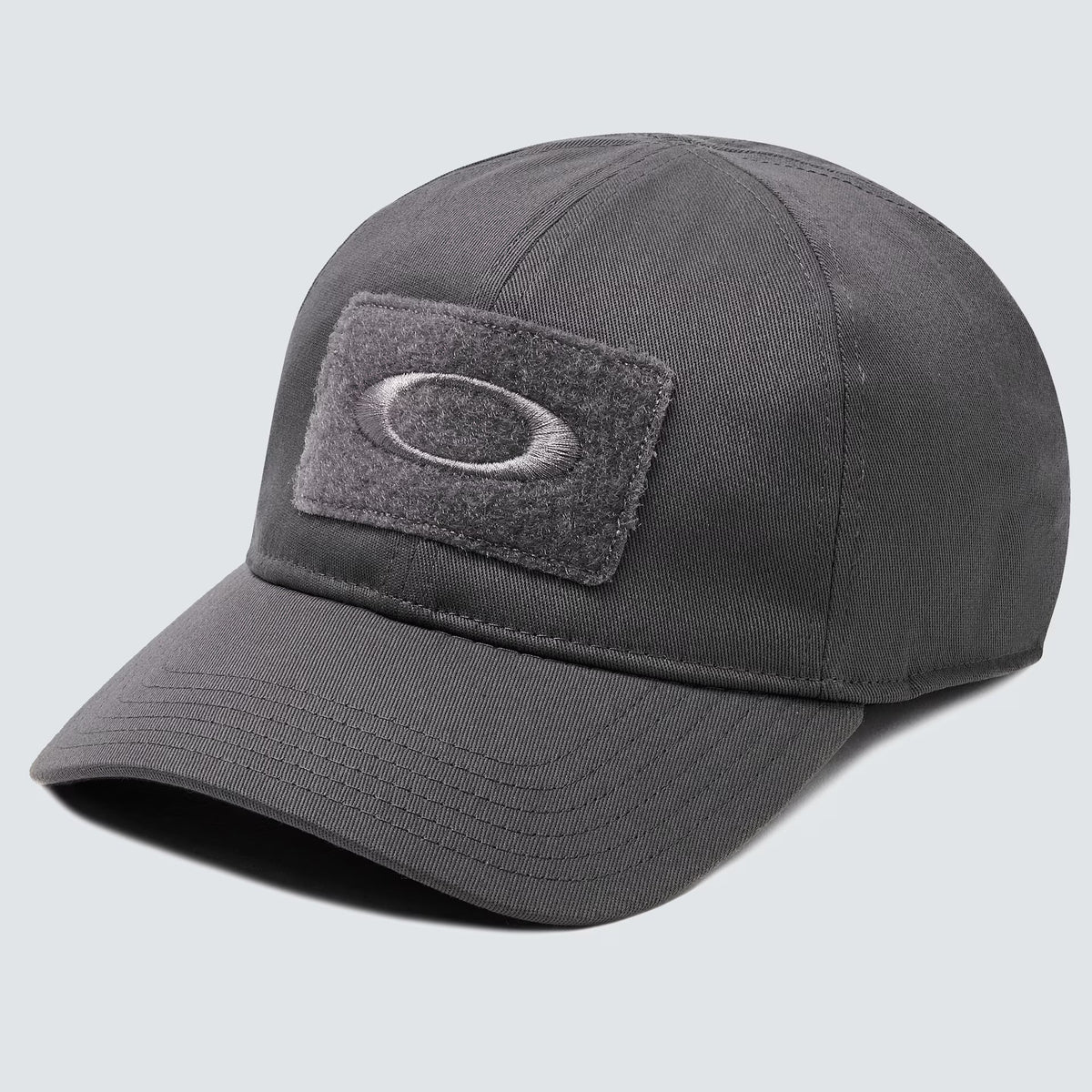 Oakley Men's Si Cotton Cap