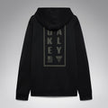 Oakley Men's Si Formation Hoodie - Black