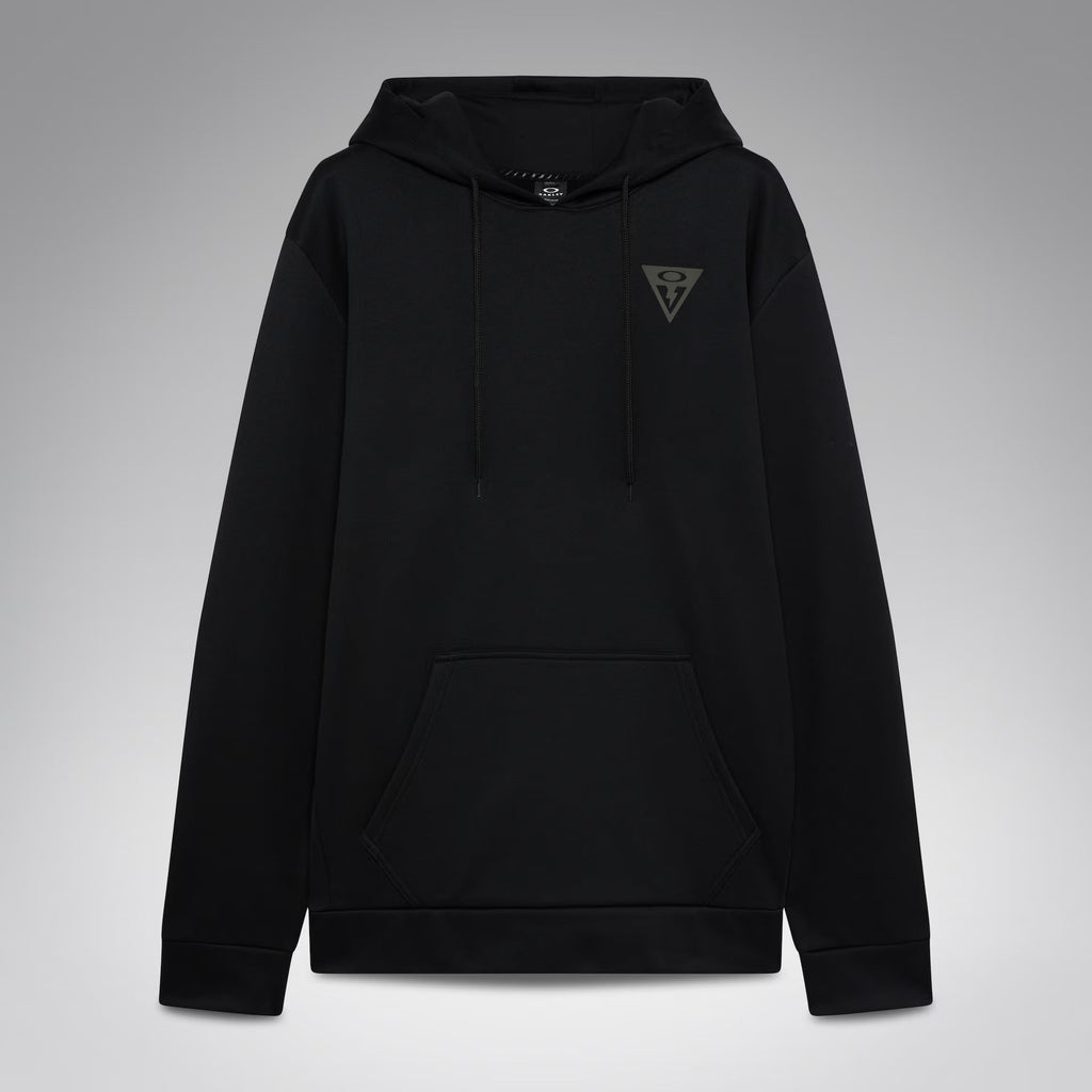 Oakley Men's Si Formation Hoodie - Black