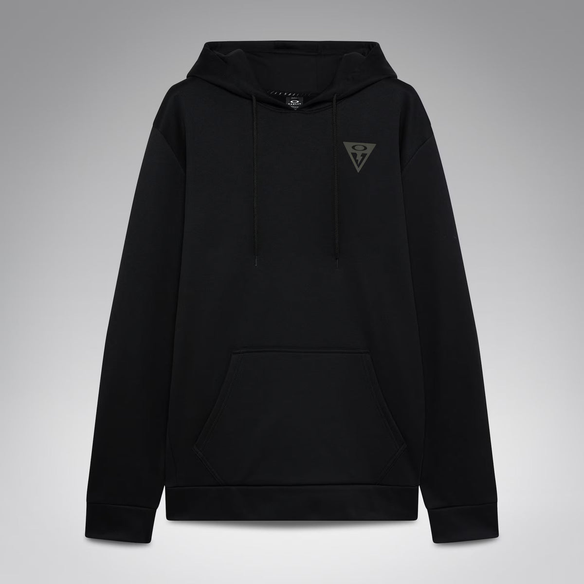 Oakley Men's Si Formation Hoodie - Black
