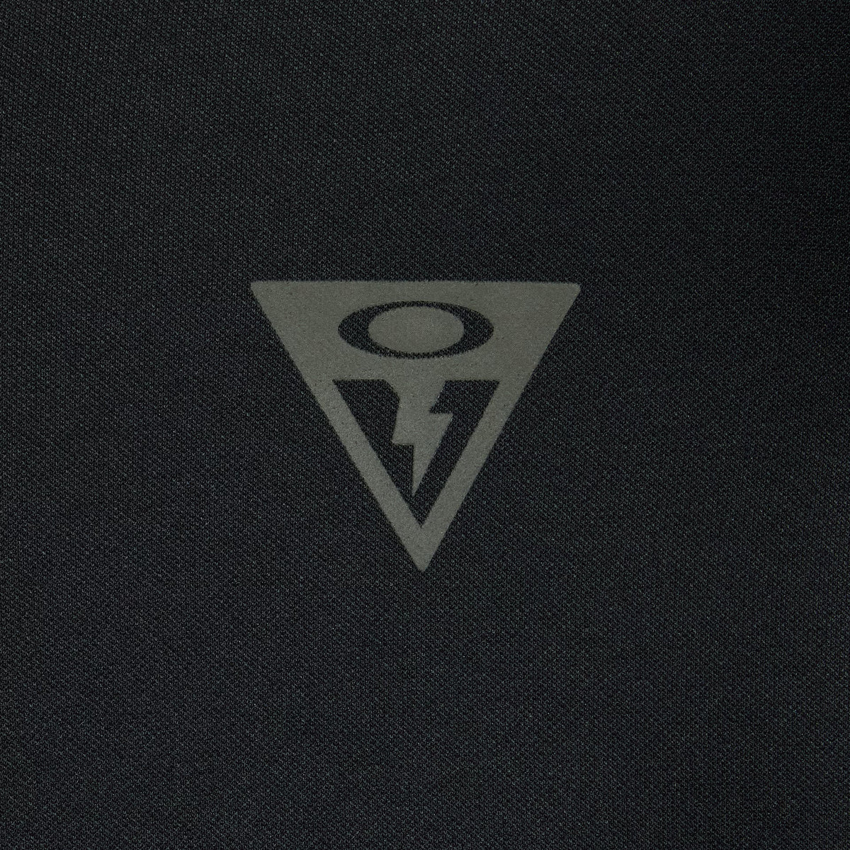 Oakley Men's Si Formation Hoodie - Black