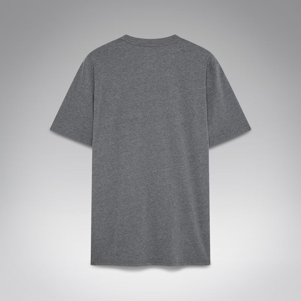 Oakley Men's Si Formation Tee - Grey