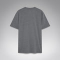 Oakley Men's Si Formation Tee - Grey