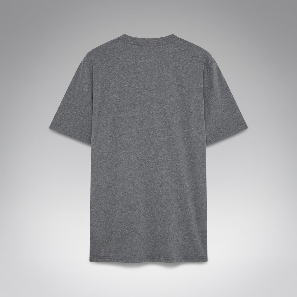 Oakley Men's Si Formation Tee - Grey