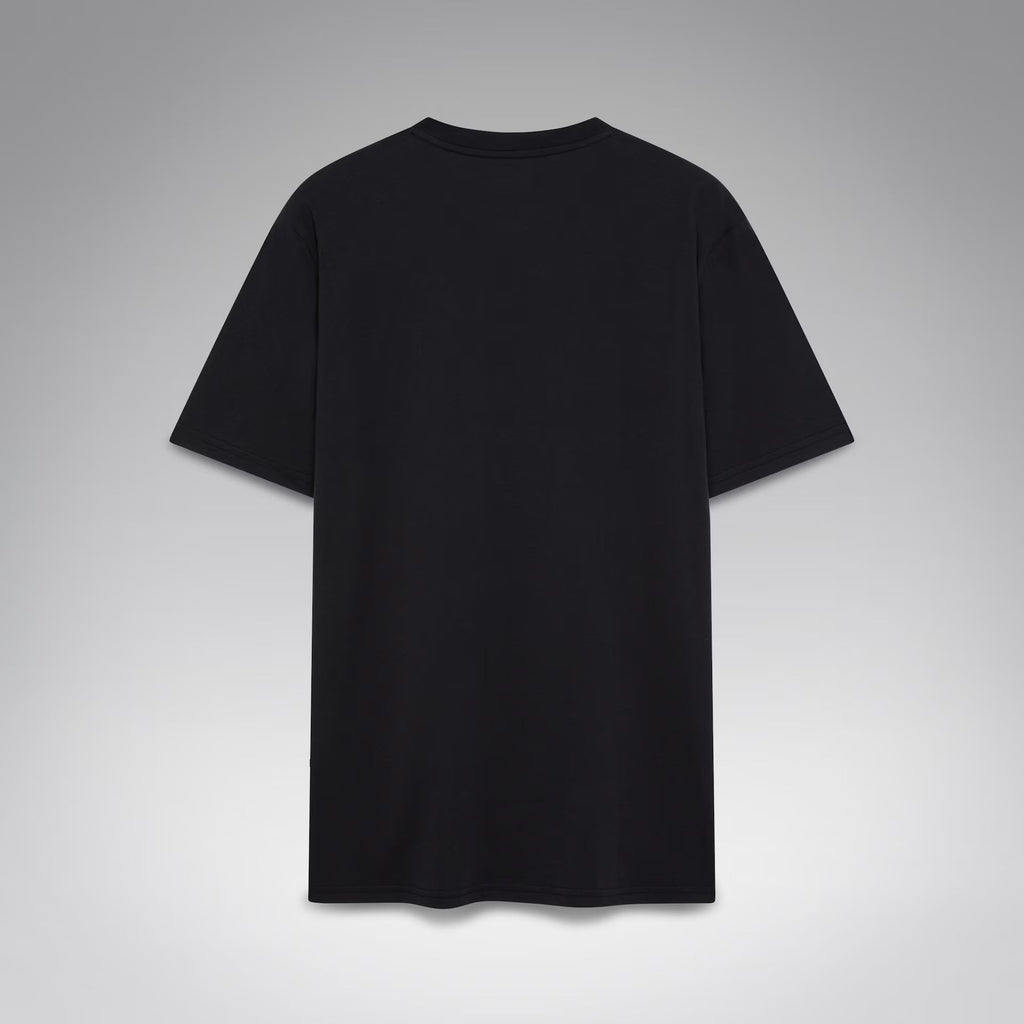 Oakley Men's Si Formation Tee - Black
