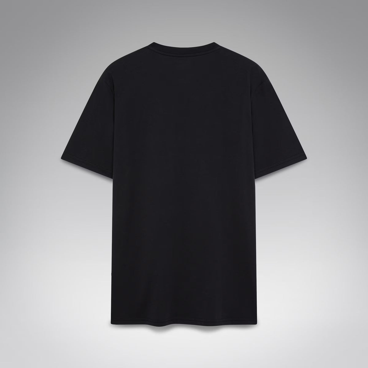 Oakley Men's Si Formation Tee - Black