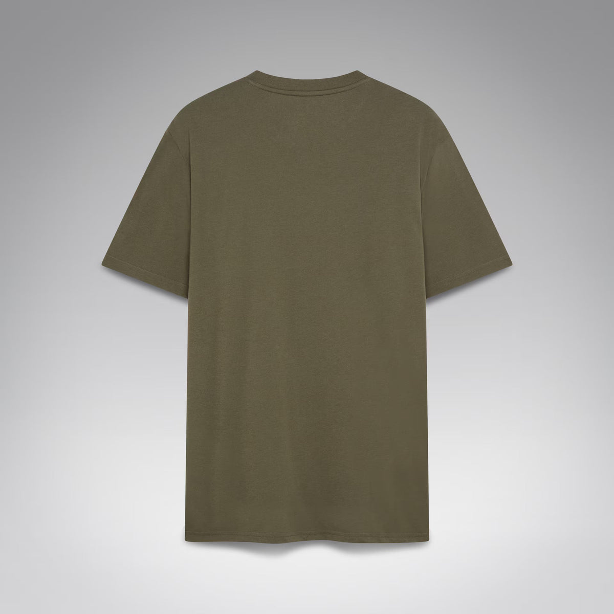 Oakley Men's Si Formation Tee - Dark Brush