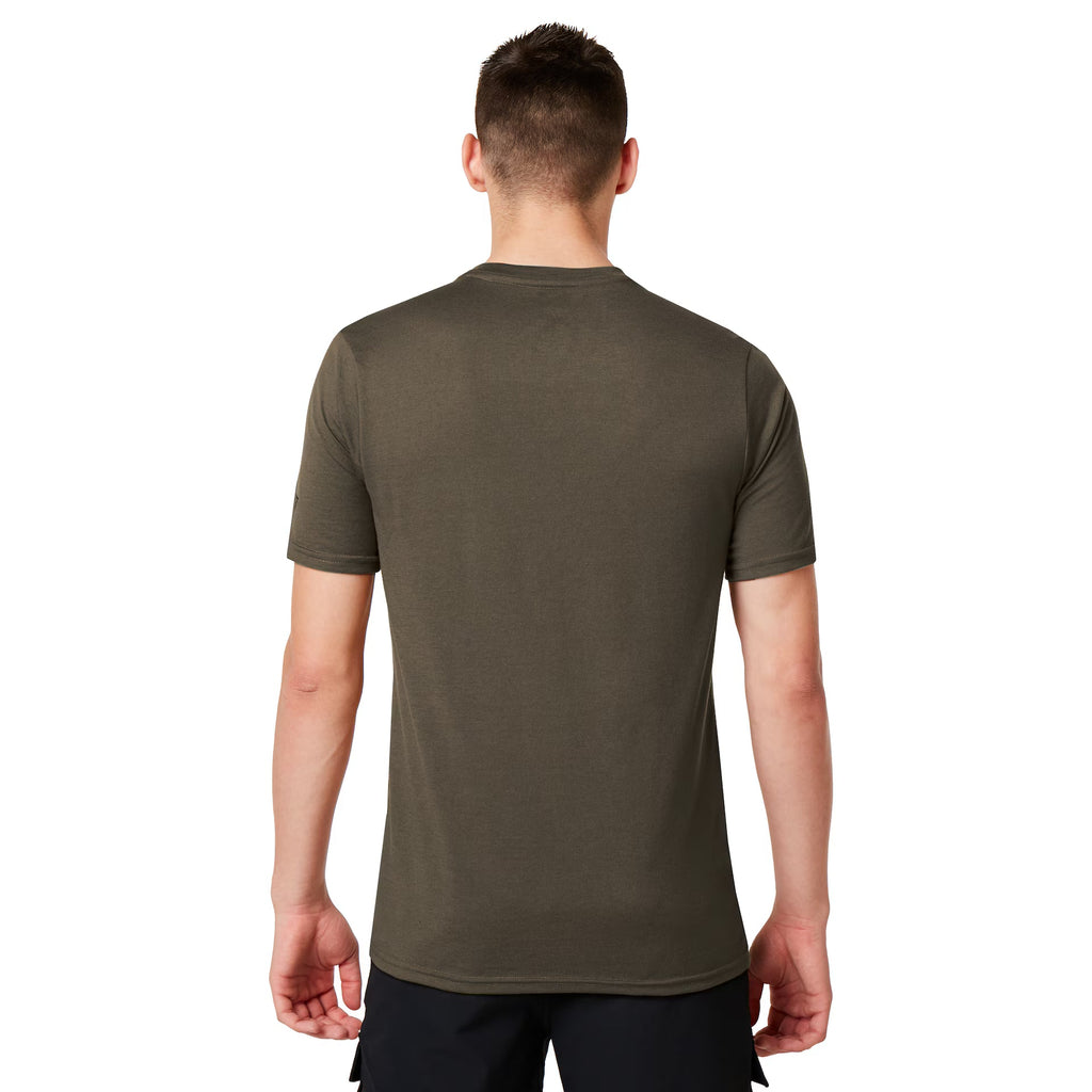 Oakley Men's Si Indoc Tee