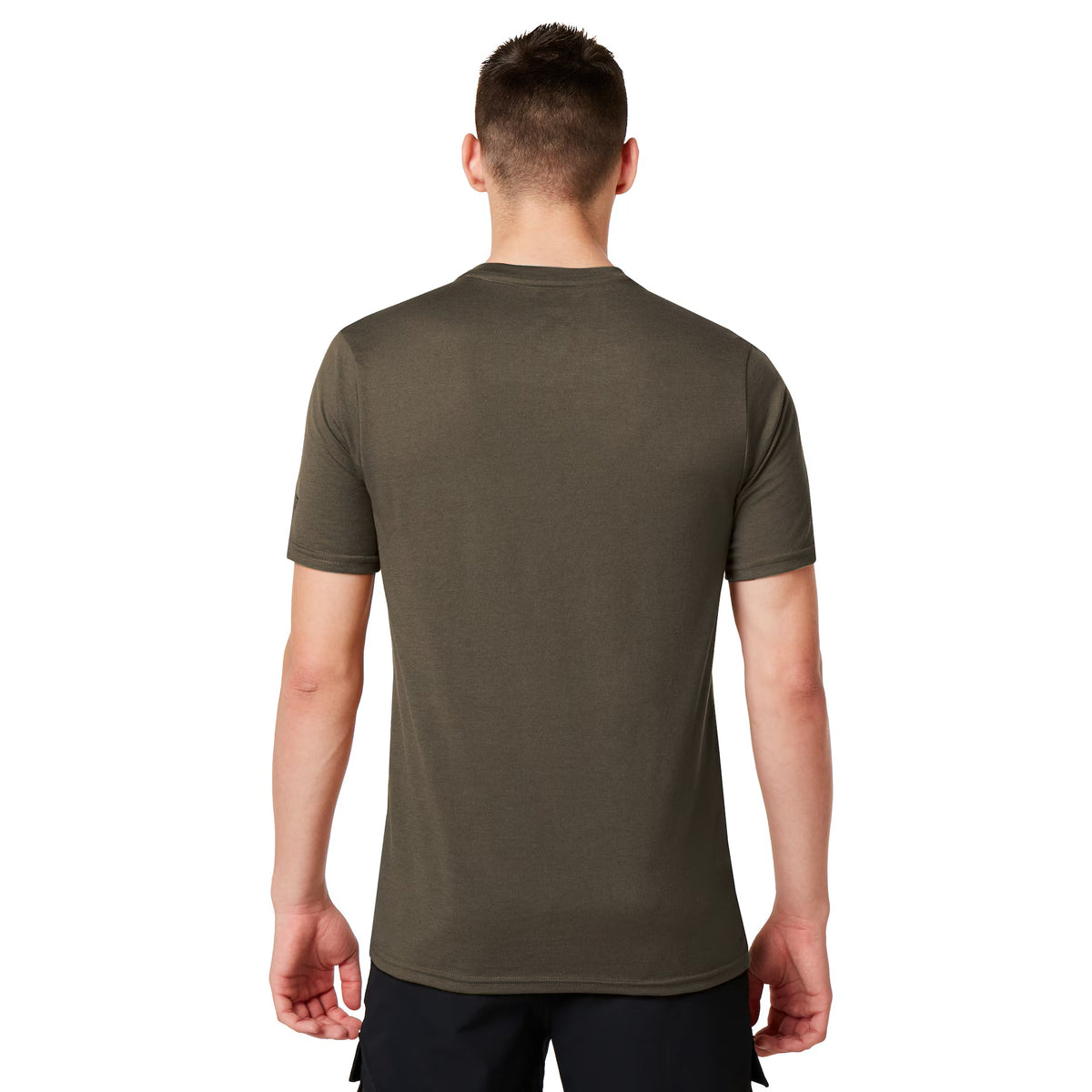 Oakley Men's Si Indoc Tee