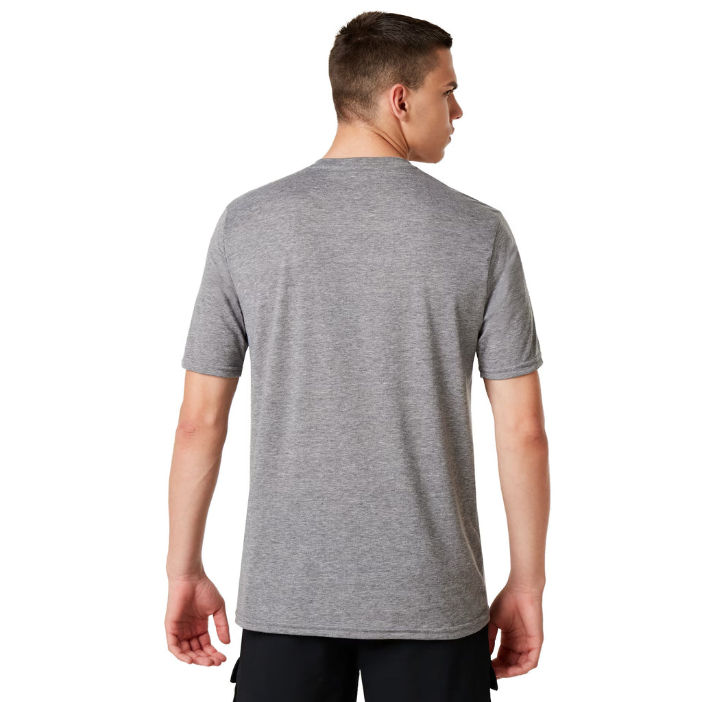 Oakley Men's Si Indoc Tee