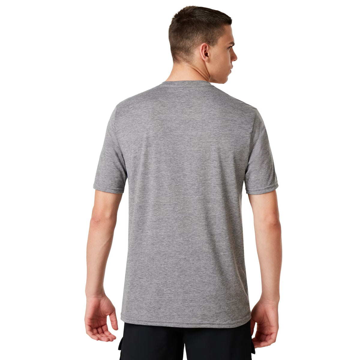 Oakley Men's Si Indoc Tee