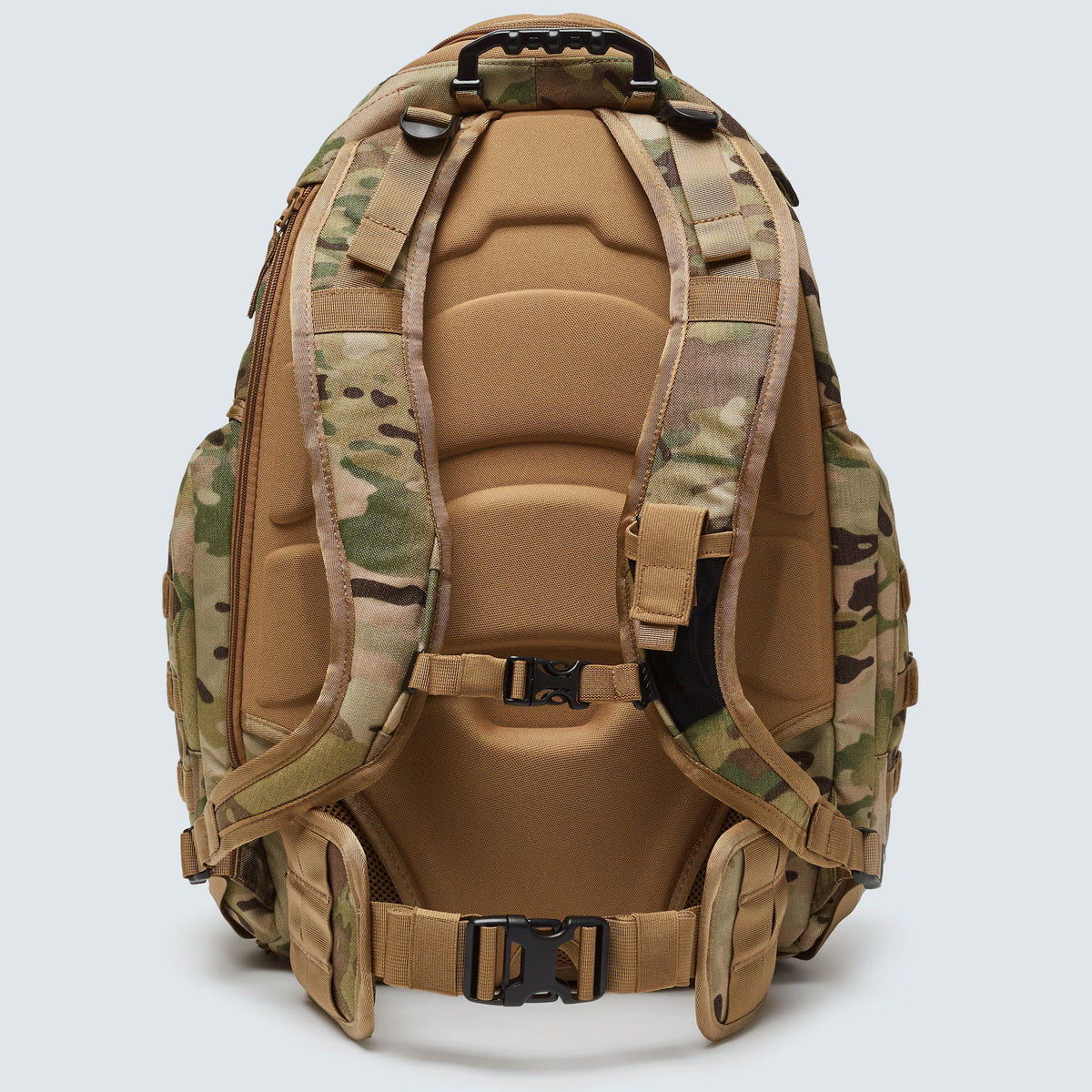 Oakley Men's Si Kitchen Sink - Multicam