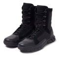 Oakley Men's Si Light Patrol Boot - Black
