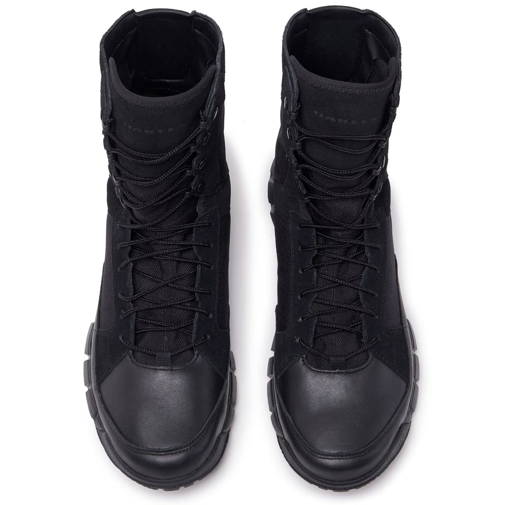 Oakley Men's Si Light Patrol Boot