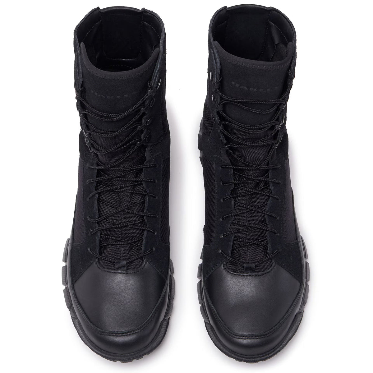 Oakley Men's Si Light Patrol Boot