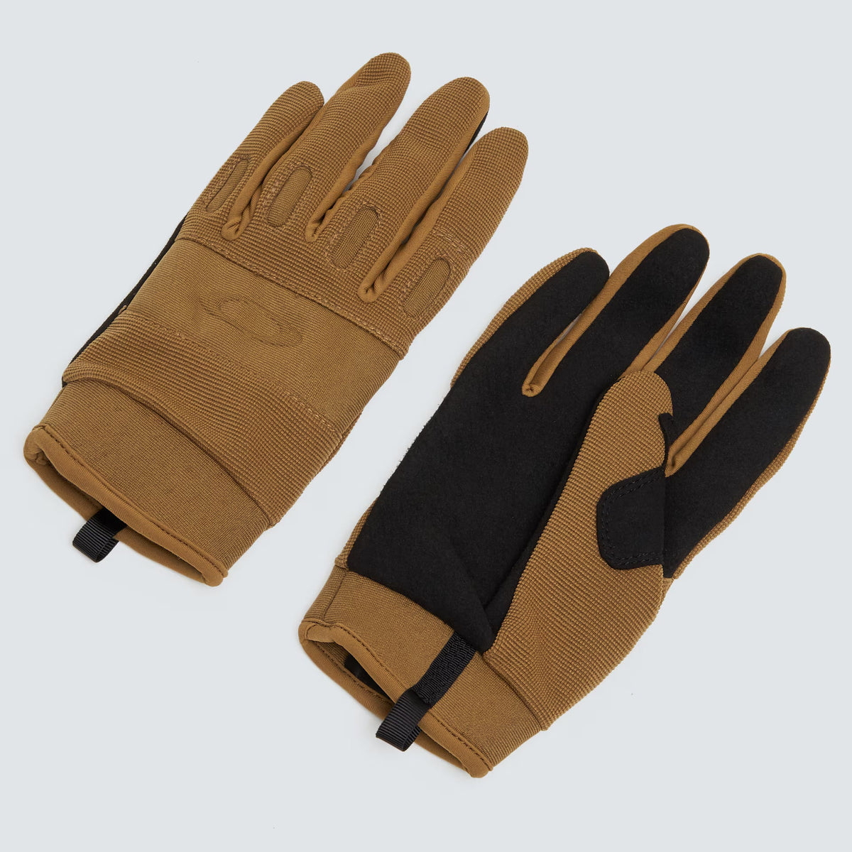 Oakley Men's Si Lightweight 2.0 Glove Taa Compliant - Coyote