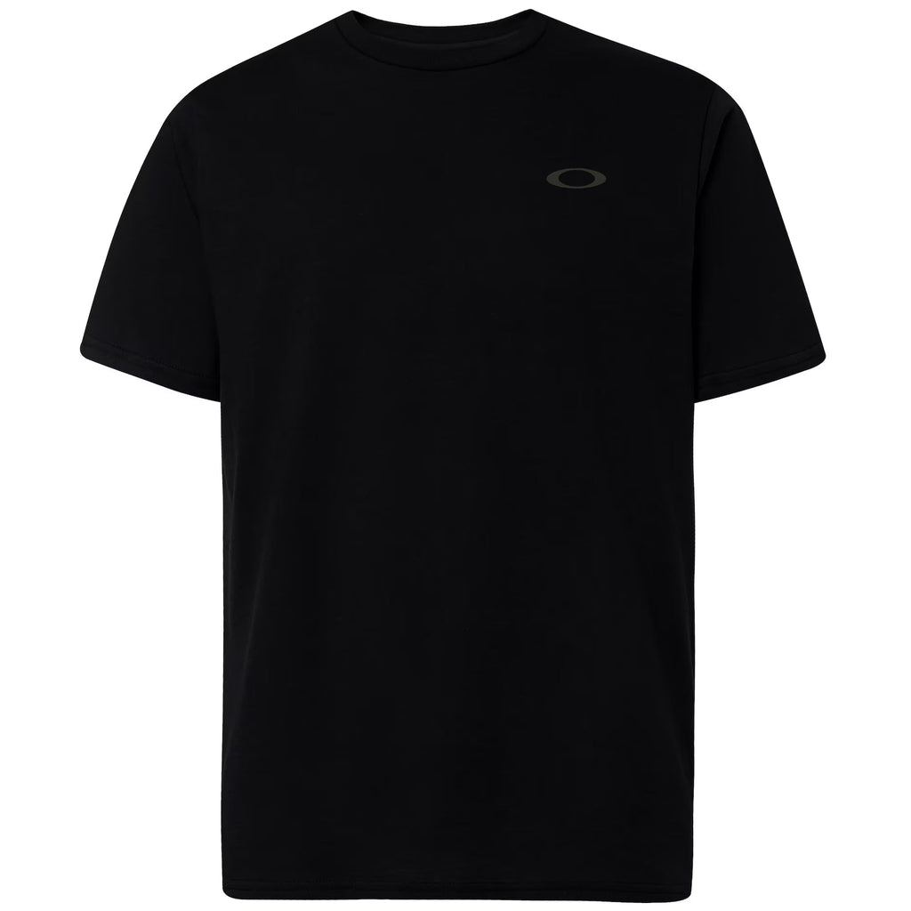 Oakley Men's Si Oakley Flag Tee