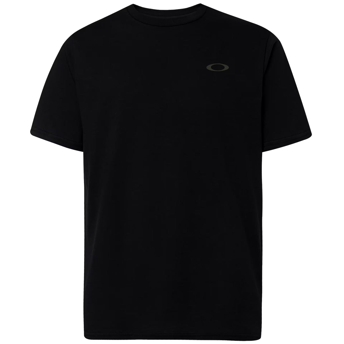 Oakley Men's Si Oakley Flag Tee