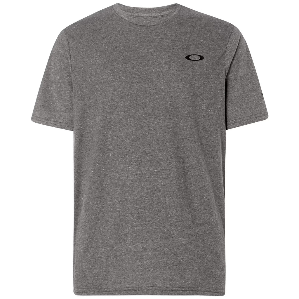 Oakley Men's Si Oakley Flag Tee