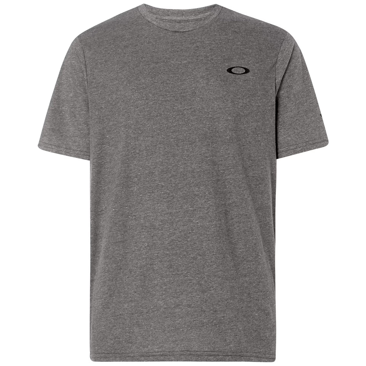 Oakley Men's Si Oakley Flag Tee