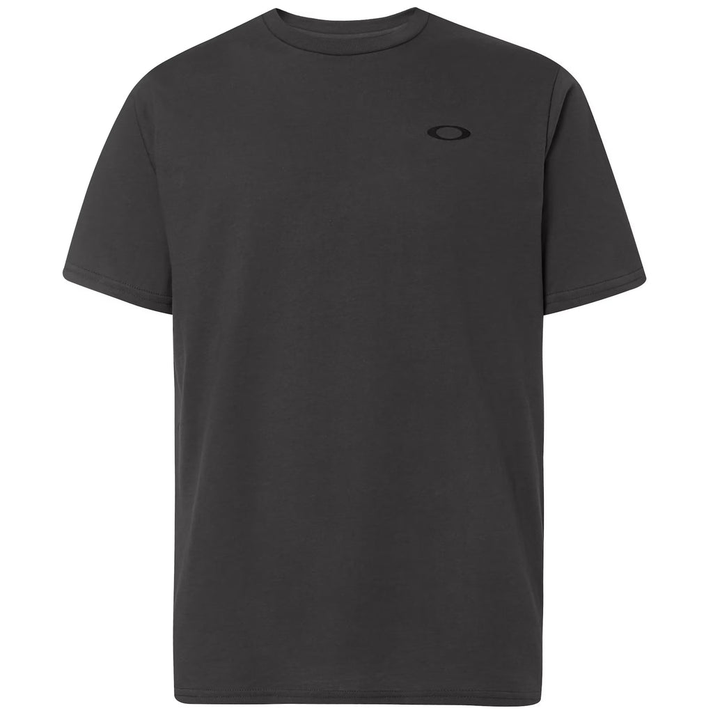 Oakley Men's Si Oakley Flag Tee - Shadow