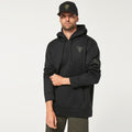 Oakley Men's Si Strong Hoodie - Black