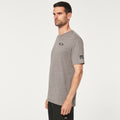 Oakley Men's Si Strong Tee - Gray