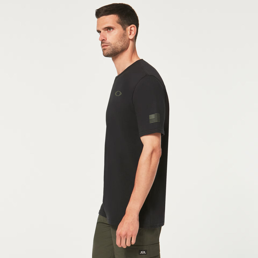 Oakley Men's Si Strong Tee