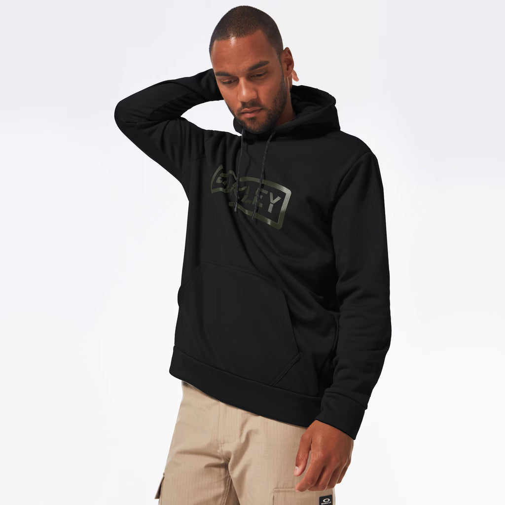 Oakley Men's Si Tab Hoodie
