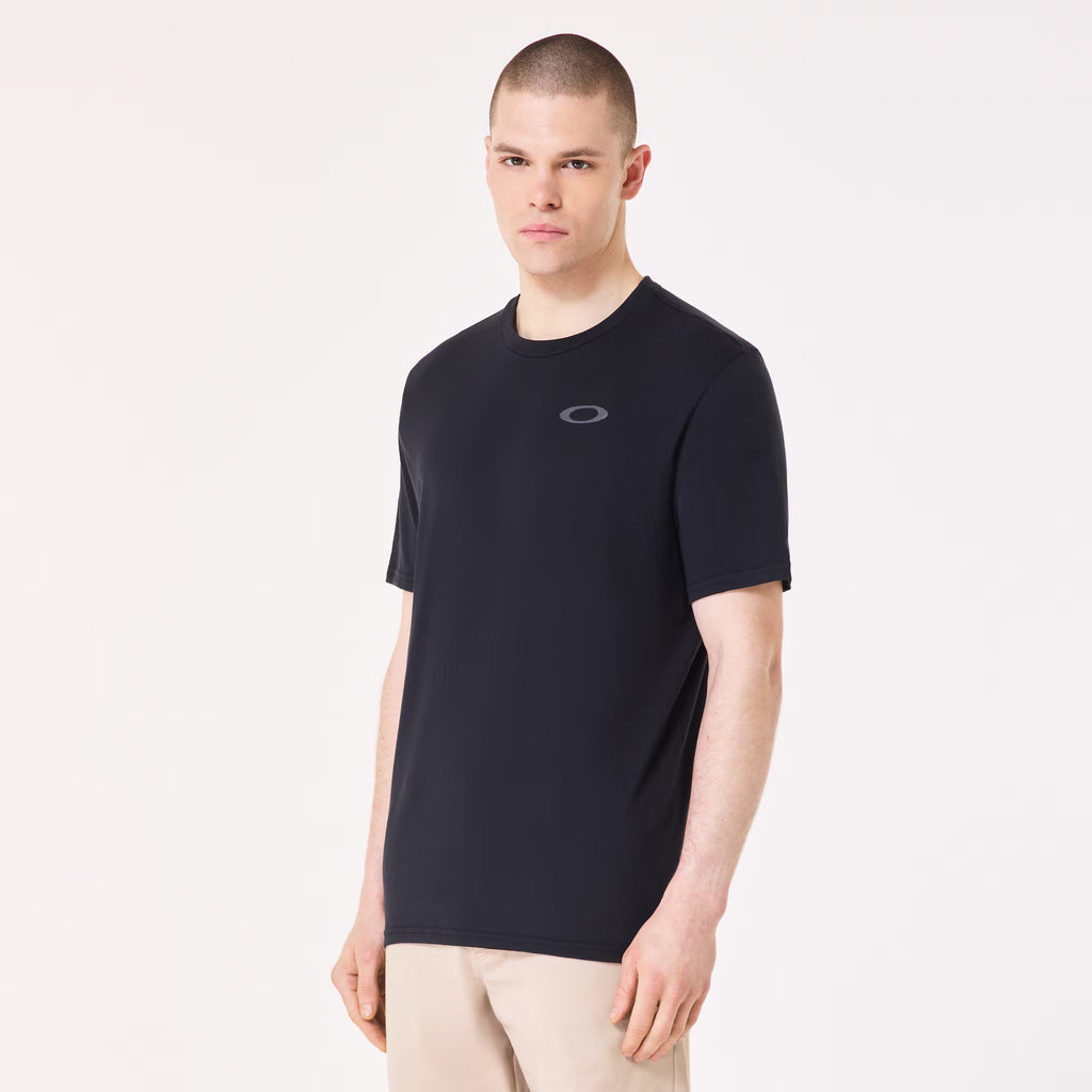Oakley Men's Si Talon Tee - Black