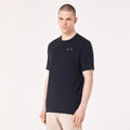Oakley Men's Si Talon Tee - Black
