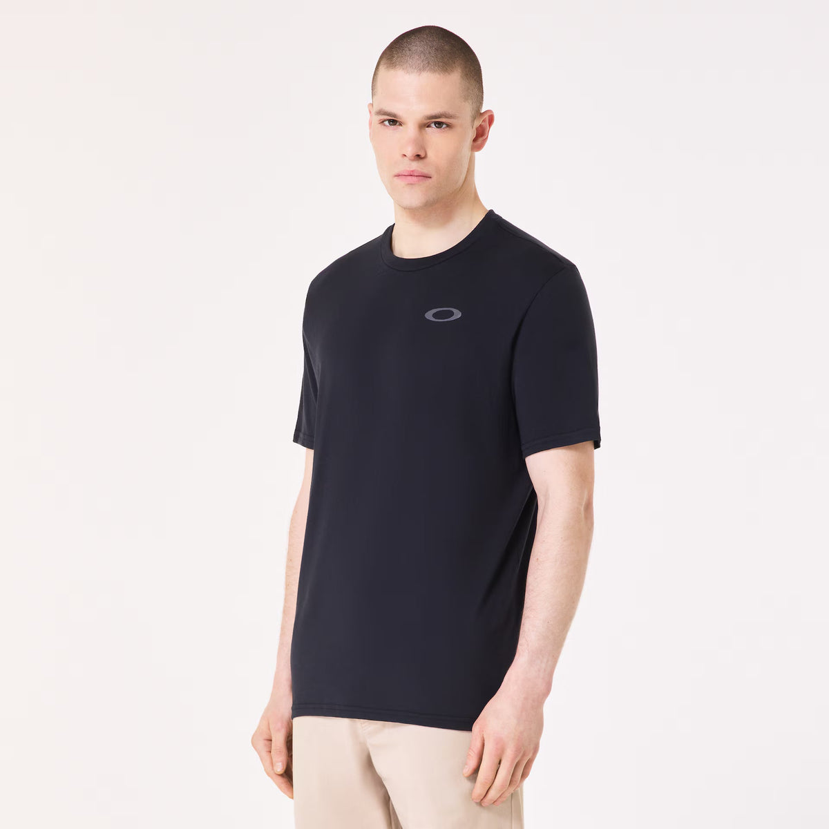 Oakley Men's Si Talon Tee - Black