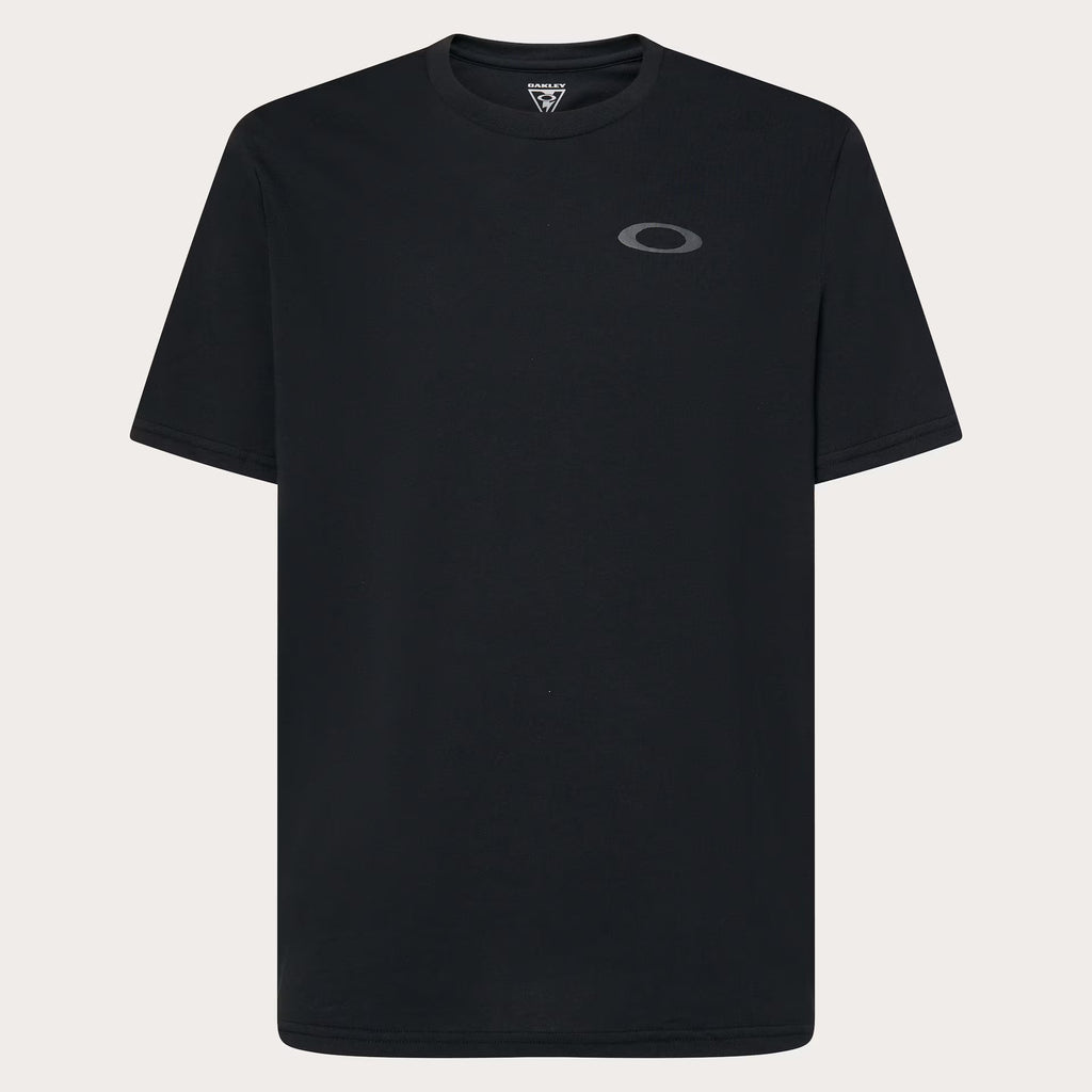 Oakley Men's Si Talon Tee - Black