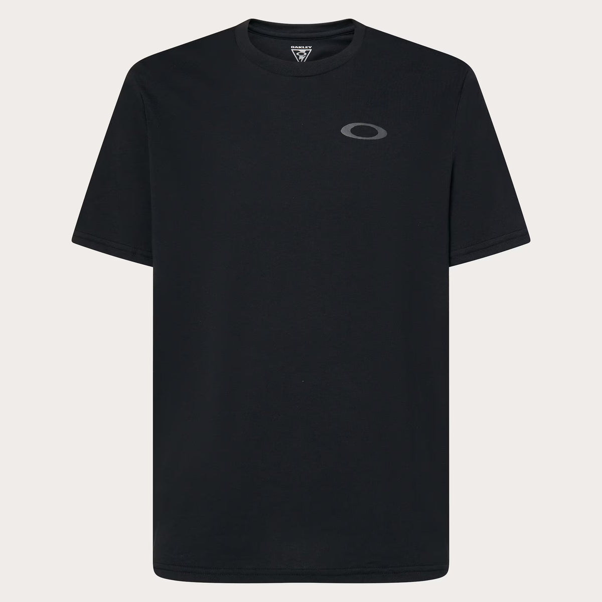 Oakley Men's Si Talon Tee - Black
