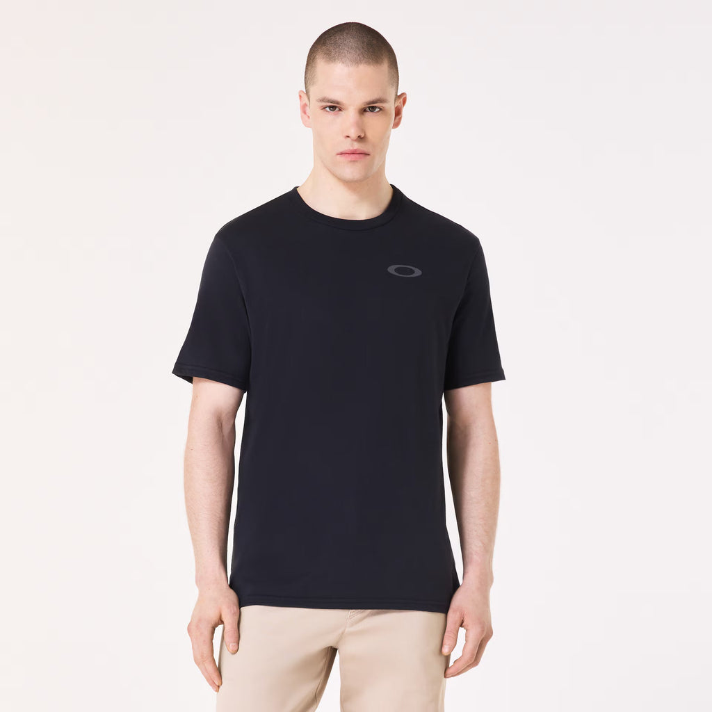 Oakley Men's Si Talon Tee - Black