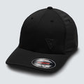 Oakley Men's Si Tech Cap - Black