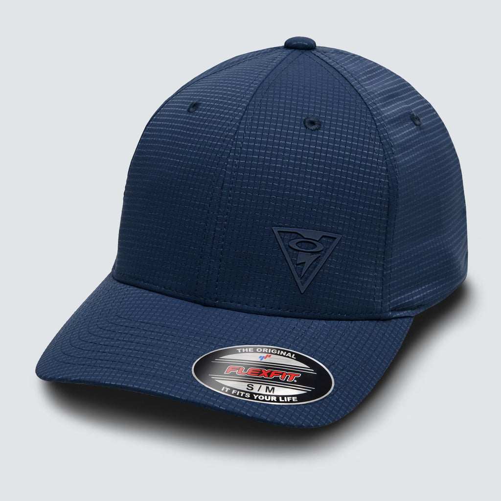 Oakley Men's Si Tech Cap