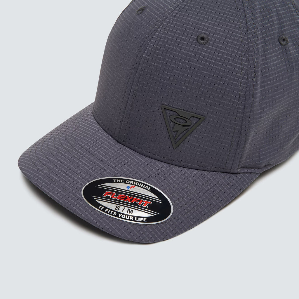 Oakley Men's Si Tech Cap