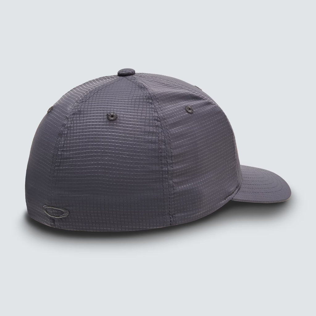 Oakley Men's Si Tech Cap