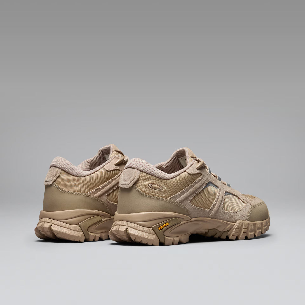 Oakley Men's Sierra Terrain