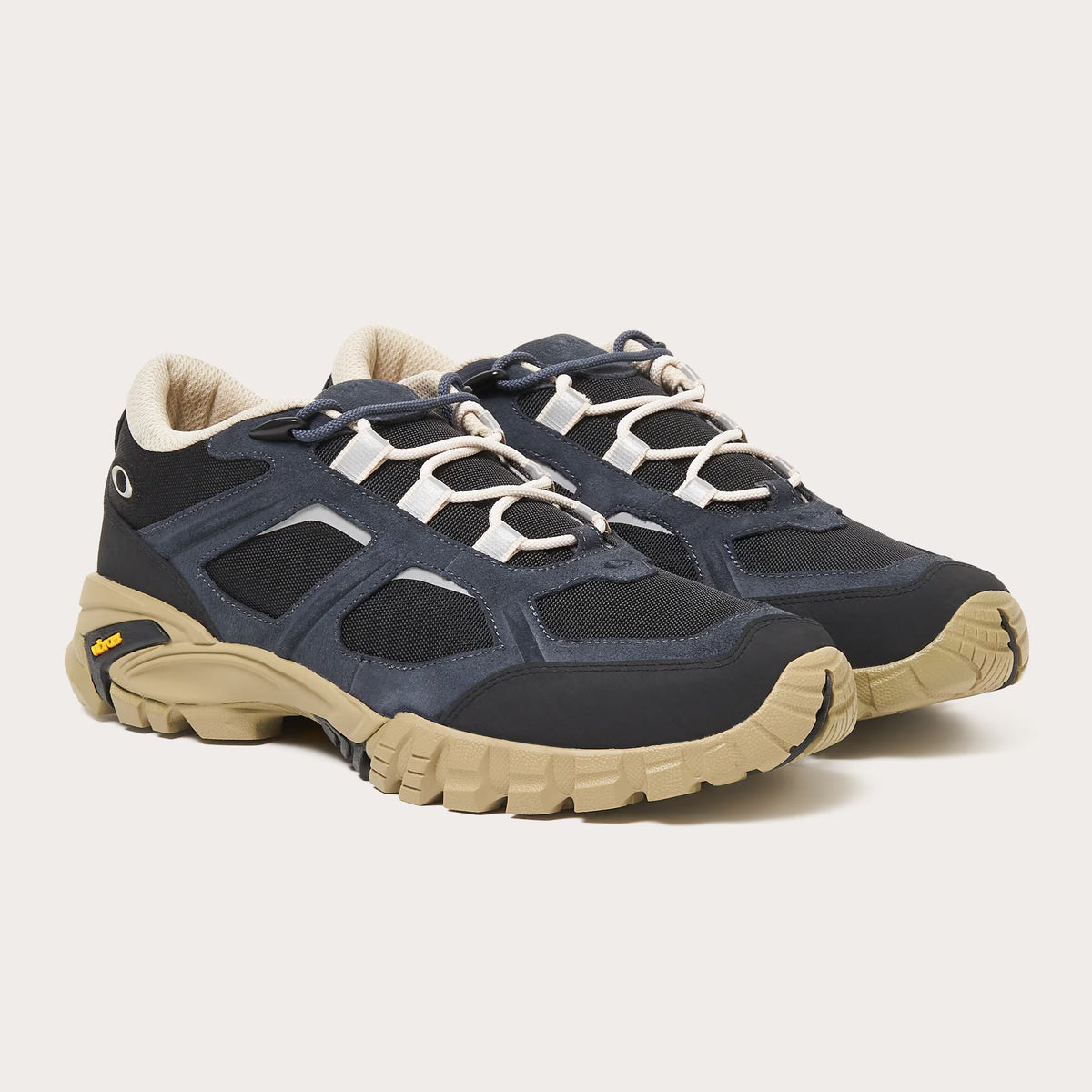 Oakley Men's Sierra Terrain - Graphite