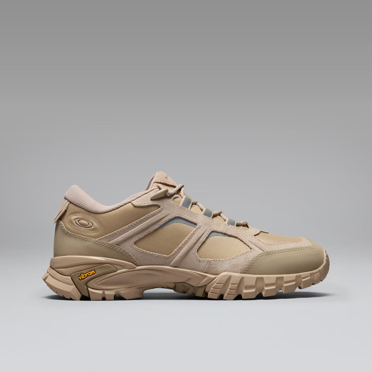 Oakley Men's Sierra Terrain - Humus