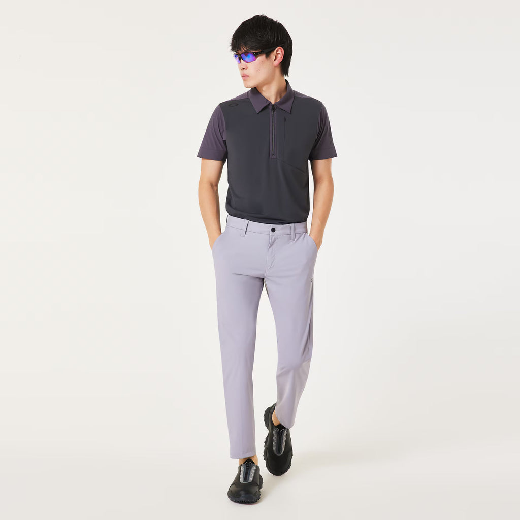 Oakley Men's Skull Apex Tapered Ff+ 2.0 - Amethyst
