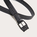 Oakley Men's Skull Belt 16.1 - Black