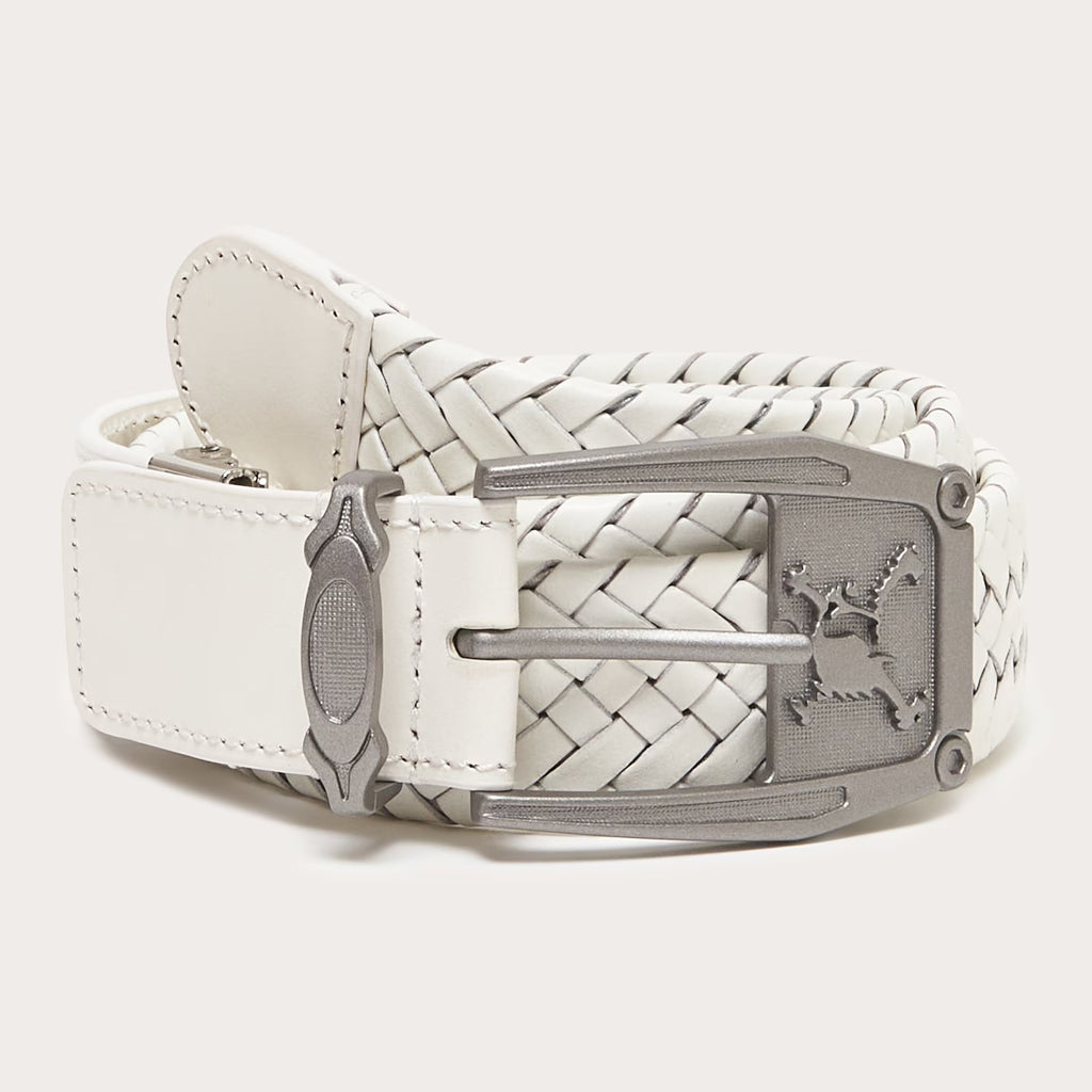 Oakley Men's Skull Belt 16.1