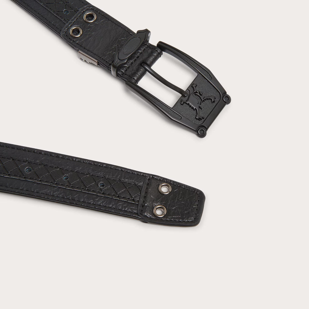 Oakley Men's Skull Belt 16.1 - Black