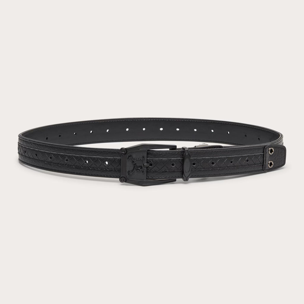 Oakley Men's Skull Belt 16.1 - Black