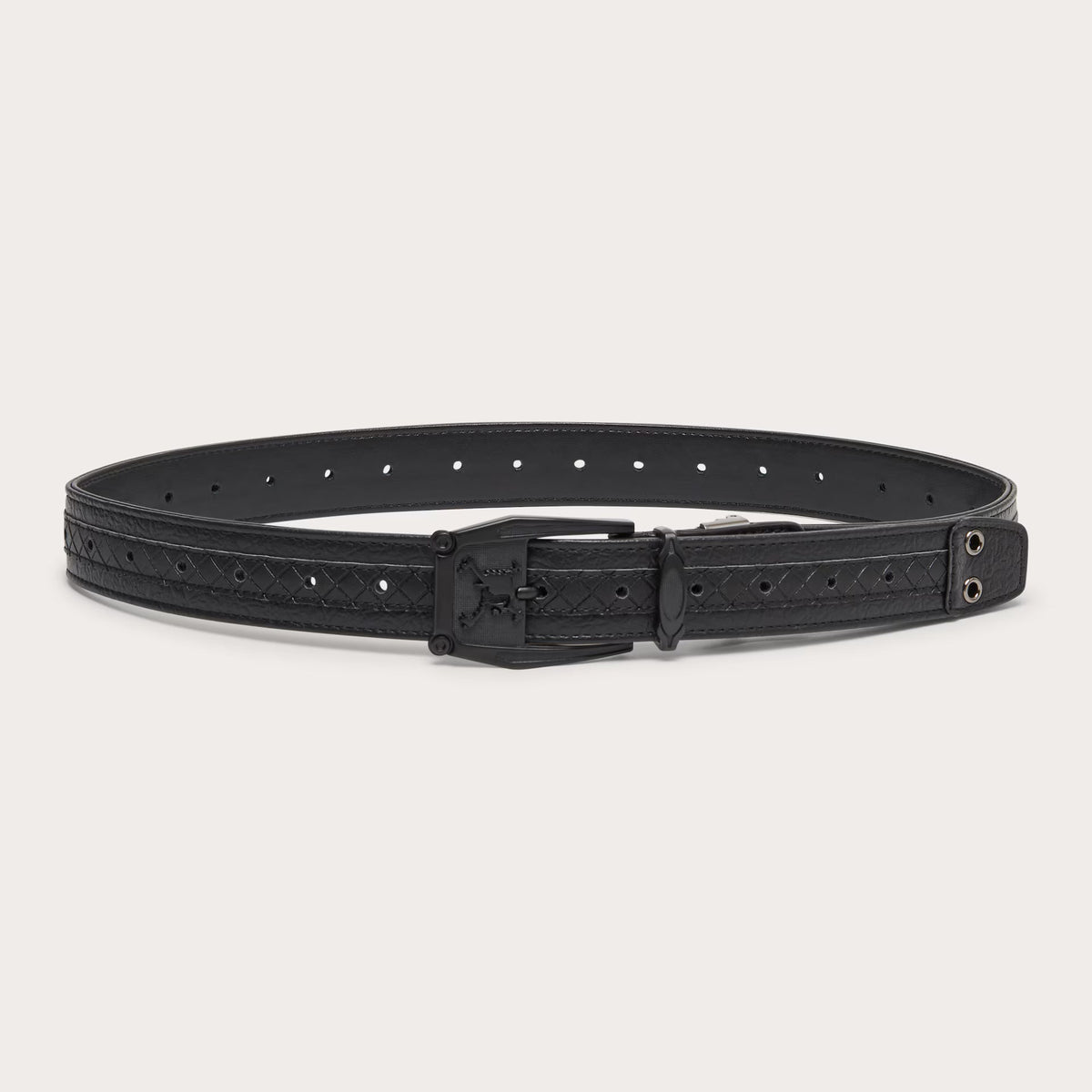 Oakley Men's Skull Belt 16.1 - Black