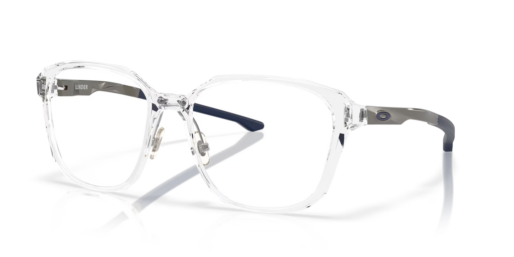 Oakley Men's Slender Eyeglasses